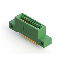 845-018-521-212 845-018-521-212