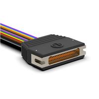 A29050-037 A29050-037