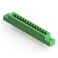 315-026-521-202 315-026-521-202