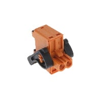 1065130000 1065130000