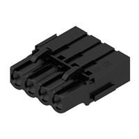 1712130000 1712130000