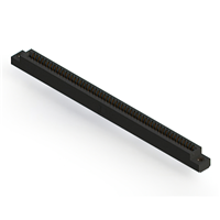 391-055-520-108 391-055-520-108