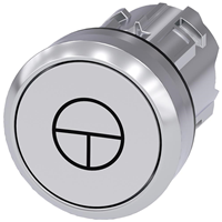 MFG_3SU10500AB600AB0 MFG_3SU10500AB600AB0