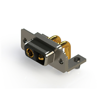 630-2WK2240-3TB 630-2WK2240-3TB