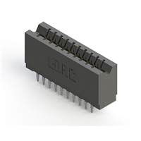 746-020-525-206 746-020-525-206