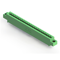 833-023-521-607 833-023-521-607