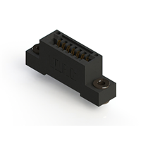 895-007-500-103 895-007-500-103