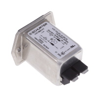 5707.0603.413 (back) 5707.0603.413 (back)