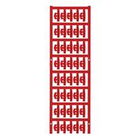 1813200000 1813200000