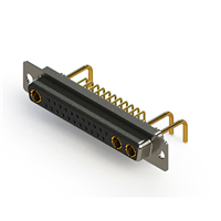 630-25W3650-1N1 630-25W3650-1N1