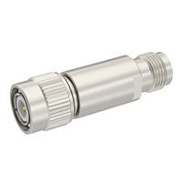 R412503000 R412503000