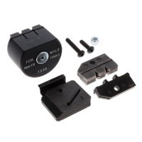 624 1539 3 012 RT 624 1539 3 012 RT