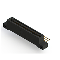 396-016-559-112 396-016-559-112