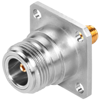 MFG_6GK57980PT002AA0 MFG_6GK57980PT002AA0