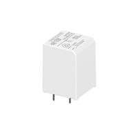 MFG_7-1415542-9-t1 MFG_7-1415542-9-t1