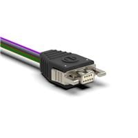 A28050-009 A28050-009