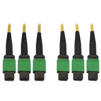 N392B-30M-3X8AP N392B-30M-3X8AP