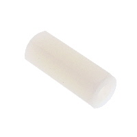 2246-632-N 2246-632-N