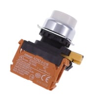 A22NN-RPM-NWA-G002-NN A22NN-RPM-NWA-G002-NN