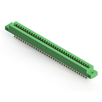 305-068-555-512 305-068-555-512