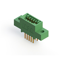 345-010-540-504 345-010-540-504