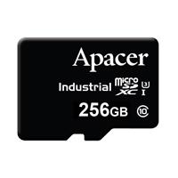 AK6.112FGA.00110 AK6.112FGA.00110