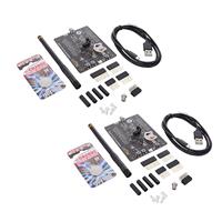 AXM0F343-64-915-1-GEVK AXM0F343-64-915-1-GEVK