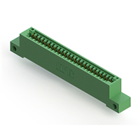 345-025-524-112 345-025-524-112