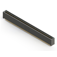 395-102-521-201 395-102-521-201