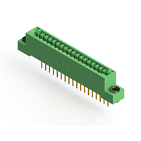 846-018-522-103 846-018-522-103