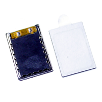 BPS1319H1.3 BPS1319H1.3