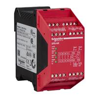 XPSAC3421P XPSAC3421P