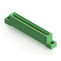 345-023-525-107 345-023-525-107