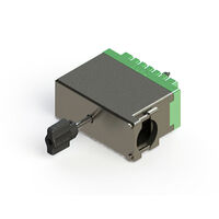 516-090-540-655 516-090-540-655