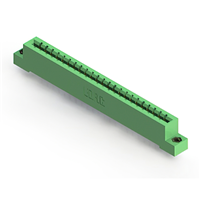 833-023-520-108 833-023-520-108