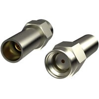 SMAFRPST.J.GN.HT SMAFRPST.J.GN.HT