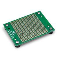 ST-PERF-MNT-2-2-FT ST-PERF-MNT-2-2-FT