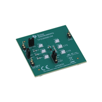 TPS3899EVM TPS3899EVM