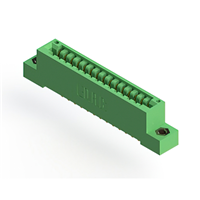 346-015-500-107 346-015-500-107