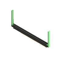 387-082-540-868 387-082-540-868