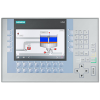 MFG_6AG11241GC014AX0 MFG_6AG11241GC014AX0