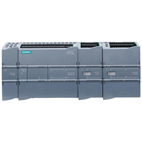 MFG_6AG12221BH322XB0 MFG_6AG12221BH322XB0