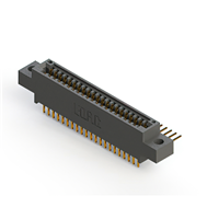 895-042-558-804 895-042-558-804