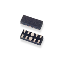 Littelfuse diode arrays SP1064E image Littelfuse diode arrays SP1064E image