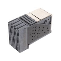 HDTF-6-08-S-RA-HS-100 HDTF-6-08-S-RA-HS-100