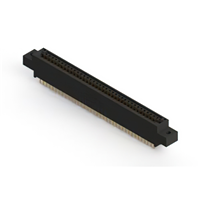 395-074-525-802 395-074-525-802