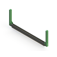 395-142-524-858 395-142-524-858