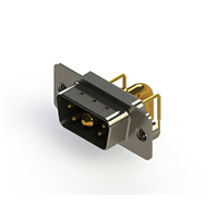 629-5W1-640-4TA 629-5W1-640-4TA