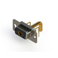 630-5W1-650-3N1 630-5W1-650-3N1