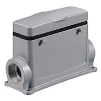 1662280000 1662280000